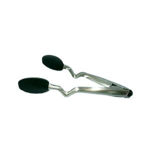 h[t@[ Dreamfarm uygO  bLOgO