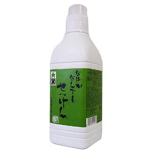 yyVX[p[SALE_10%OFFzȂɂȂł(1L) }`N[i[  t̂ 䏊 