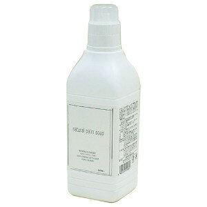 i`p[\[v(1L)  t̂ 䏊 Lb` h[ AJ 