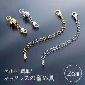 lbNX  tbN lbNX̗ߋ (2Fg) Ă lCĂĂ tOȒP }Olbg^CvɕύX ߃`F[t }OlbgNXv AWX^[ JjJ