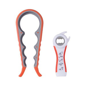 瓶 栓抜き ないの人気商品 通販 価格比較 価格 Com
