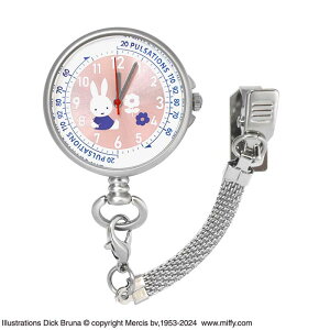 ~btB[ NbvEHb` sN ST-PLMF0005 y[ z