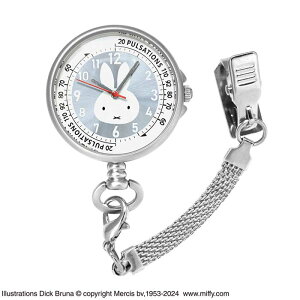 [ ~btB[ NbvEHb` u[ ST-PLMF0006 y[ z