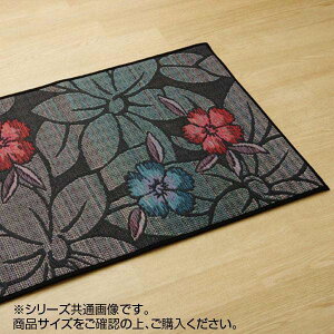 Y փ}bg wFȂx u[ 70×120cm 8817870 ԕ t[ yzs
