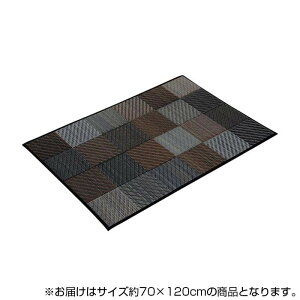 { Y փ}bg FJtubN O[ 70×120cm 4140919 yzs