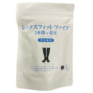  C nC\bNX 5{w Y fB[X bNXtBbg t@Cu 5{ђ\bNX L 5003 ubN 25-27cm