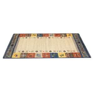 �x���M�[�� �E�B���g���D ���փ}�b�g �m�}�h 60×90cm R3237160BS �������s�����������ΏۊO