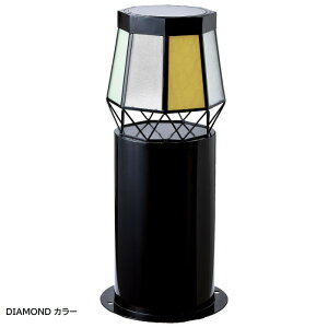 �Z�g�N���t�g �\�[���[�|�[�� DIAMOND �J���[ SI-4003�y���������z�������s��