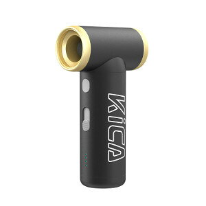 KiCA Jet Fan 2S WFbgt@