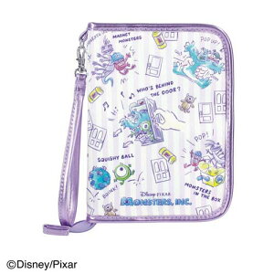 q蒠P[X Disney fBYj[ }`P[X(X^[YECN) ~j^Cv DMSS-1802Ky[ z