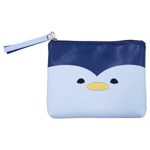 �~�j�|�[�` �C�̓��� �y���M�� SZ2-37�y���[���� ���������z