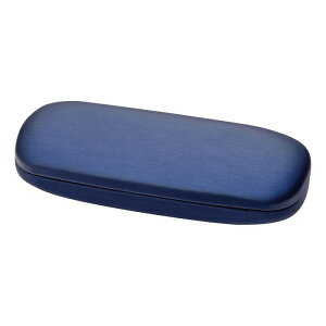 KlP[X SA-65 NA 091674 u[  ዾP[X ߂˃P[X ol n[h^Cv