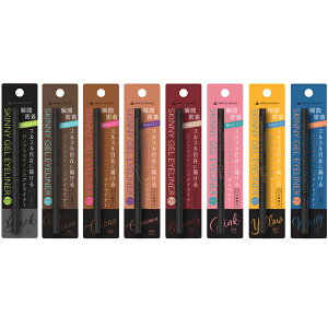 EBb`Y|[` XLj[WFACCi[ JoLx XX` yV^Cv x[VbNJ[ ghJ[ ACCN |CgCN ubN uE bh lC