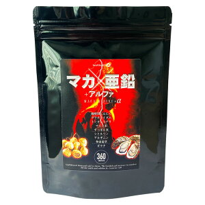 jpDTv healthylife }JE{At@(360) Tvg