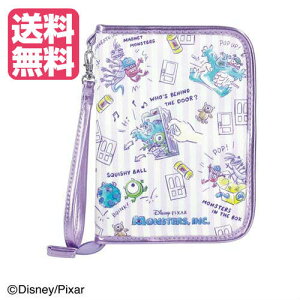 q蒠P[X Disney fBYj[ }`P[X(X^[YECN) ~j^Cv DMSS-1802K q蒠P[X 蒠P[X ʉ@|[` f@ ʒP[X }U[P[X }U[|[`y