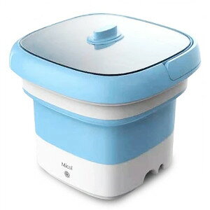 RpNgEHbV[ ܂ݐ@ MB-015 d R L 4.5Lyz