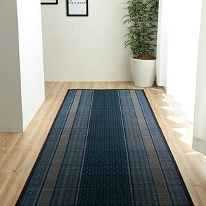 DX�����N�X �L���~�� �}�b�g ��80×340cm ���� ���Y ���{�� ���_���� �������ȒP �� �R�ۖh�L ���� ���L ��C���� ����ɂ���