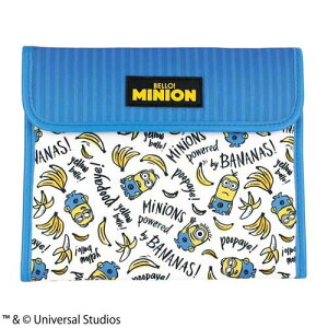 q蒠P[X ~jI }`P[X Wo^Cv lCr[ MMI-044KZ q蒠P[X 蒠P[X ʉ@|[` f@ ʒP[X }U[P[X }U[|[` y[ 