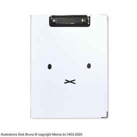楽天市場 クリップボード かわいいの通販