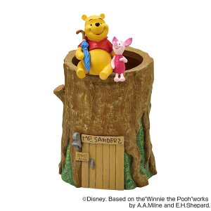 ZgNtg P ܂̃v[ v[sObg SDD-2122 25cm s28cm 42cm iƂ̓syz