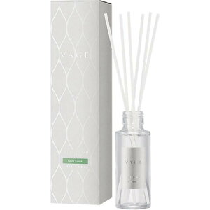 ySGzVAGE(o[O) 100 [hfBt[U[ [tOX [tB[O[ 100ml  HARUKADO