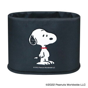 ���ݔ� �������� SNOOPY �X�k�[�s�[ �_�X�g�{�b�N�X �u���b�N SN79 �ԗp �ԓ� ���� ���r���O �q������