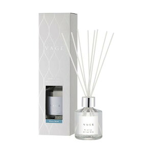 ySGzVAGE(o[O) [hfBt[U[ [tOX 180ml zCgXN  HARUKADO