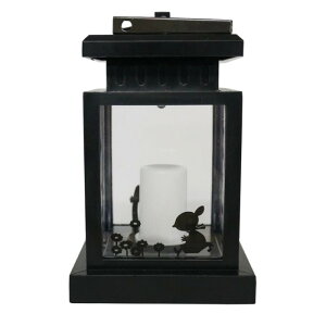 MOOMIN [~ VGbg^ g~C KC-5174 ubN \[[Cg z LED Cg Ɩ 14cm 9cm s9cm