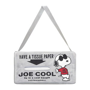 SNOOPY eBbVP[X Xk[s[ W[N[ SN116 O[ {bNXeBbVP[X ԗp ԓ  rO Lb` J[ANZT[y[ z