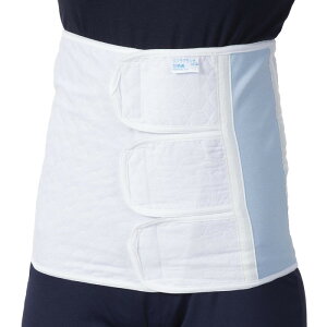 \tO[ 30cm t[ 040630 | RZbg pLk p ی Y fB[X jpy[ z