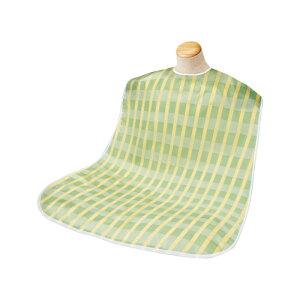 \tsGv {[_[`FbNO O[ 102311 | 80cm 110cm lp  O| H PAy[ z