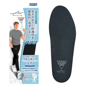 ՌzC\[ ̈U DSIS \{EH[LOGA Y O[ EH[LOV[YpC\[ ~y[ z