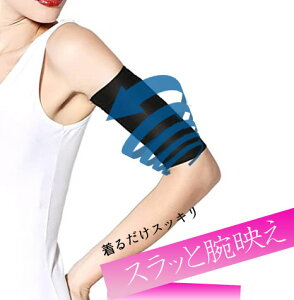 N2@̘rVFCp[ T|[^[ ^ y[ z