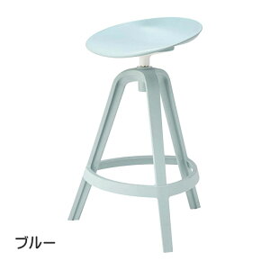 ���ʉ�]�� �n�C�X�c�[�� ���J W52.5×D51×H75×SH69 �ω׏d80kg