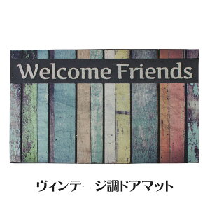 Be[WhA}bg LFS-753A J O}bg փ}bg DƂ S}bg EFJ CeA Vbv X