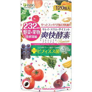 232uyfv~A 120 _CGbgTv yf_CGbg  X y K {fB ́y[ z