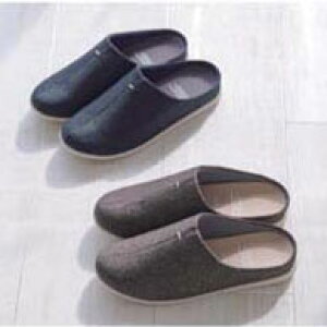 roomsPLUS [YvX T_ O  Xbp Y fB[X