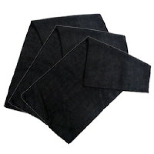Q}{E{E^I3Zbg 70cm×30cm Q} }CNt@Co[ tFCX^ITCY  ь  玉  XJvPAy[ z