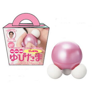 yyVX[p[SALE_10%OFFzт܃v~A   tFCXC \feR