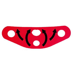 AQ}bNX p \؃g[i[ VRV[g JԂg ̂ݗp y[ z