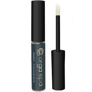 IKXp orga spa ACbVGbZX   {[ ڌ̈  ア ACCNf }XNly[ z