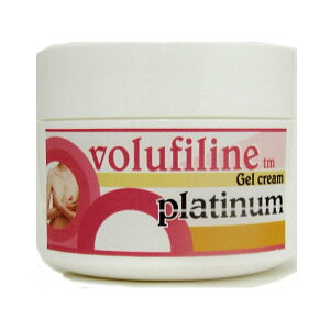 oXgWF {fBWF {tBWFN[ v`i 100ml Pi Zbg   ez n c z  {tBWF oXgPA qbvPA eWF n