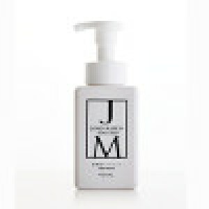 WF[Y}[eBpAnh\[v 400ml