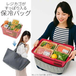 WJSۂۗobO O[ WJS͂Ă܂