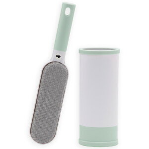 TƎgߗރzRuV ߗޗpuV [P[Xt