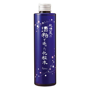yyVX[p[SALE_zzr[i n𑠂̎𔔂őϐ 200ml [V Ƃ  T ێ