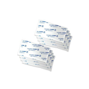gC̃^N(35g×8)  fsgp  gC| gC y[ z