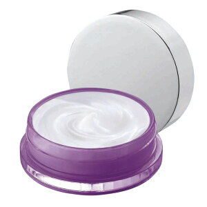 r[i pPVCN[ 33g R[Q Z~h qA_ 򕔊Oiyz