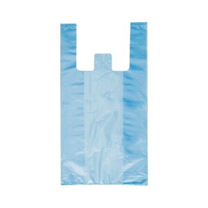 tL oCI25(40) c45cm 24cm }`13cm LS~ | oCI}X y[ z