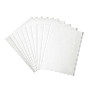 VRg[V[g 10 c14cm 10cm nKLTCY   ӂ͂ y[ z